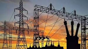 Pakistan’s Energy Sector in 2026: Solar Boom Amid Challenges